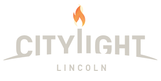 Citylight Lincoln church