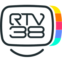RTV 38