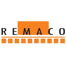 Remaco