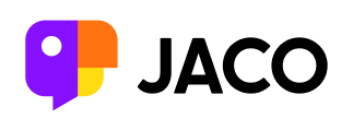Jaco