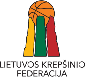 Lithuanian Basketball Federation (LKF)