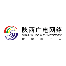 Shaanxi Broadcast & TV Network Intermediary Group