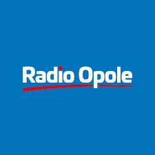 Radio Opole