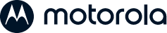 Motorola India