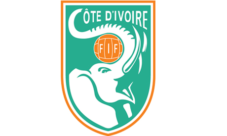 Ivorian Football Federation