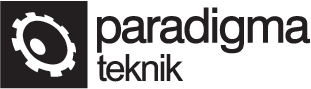 Paradigma Teknik