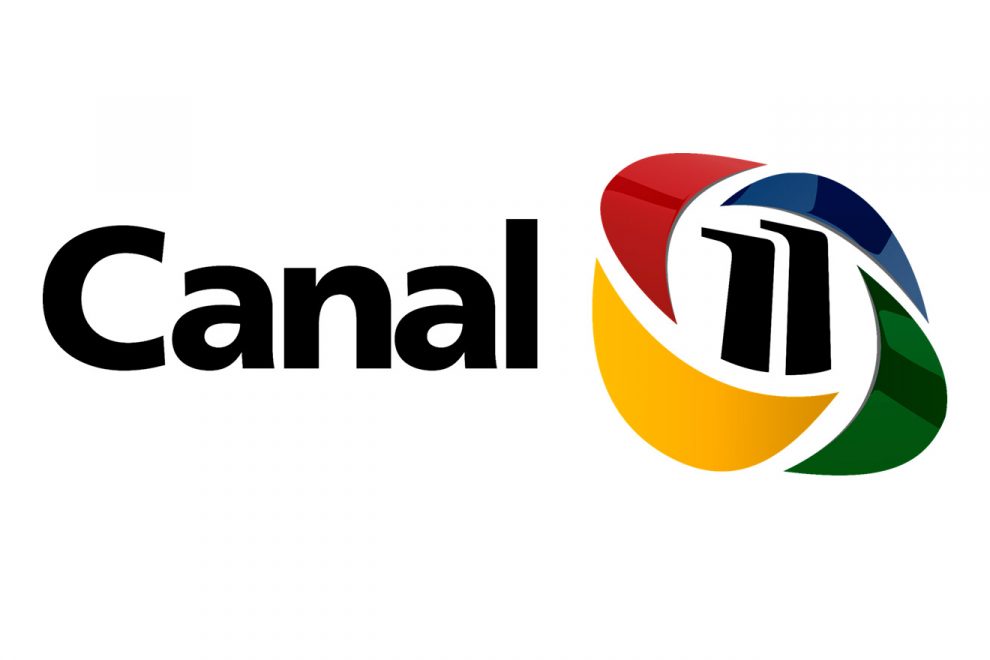 Canal 11 (Honduras)