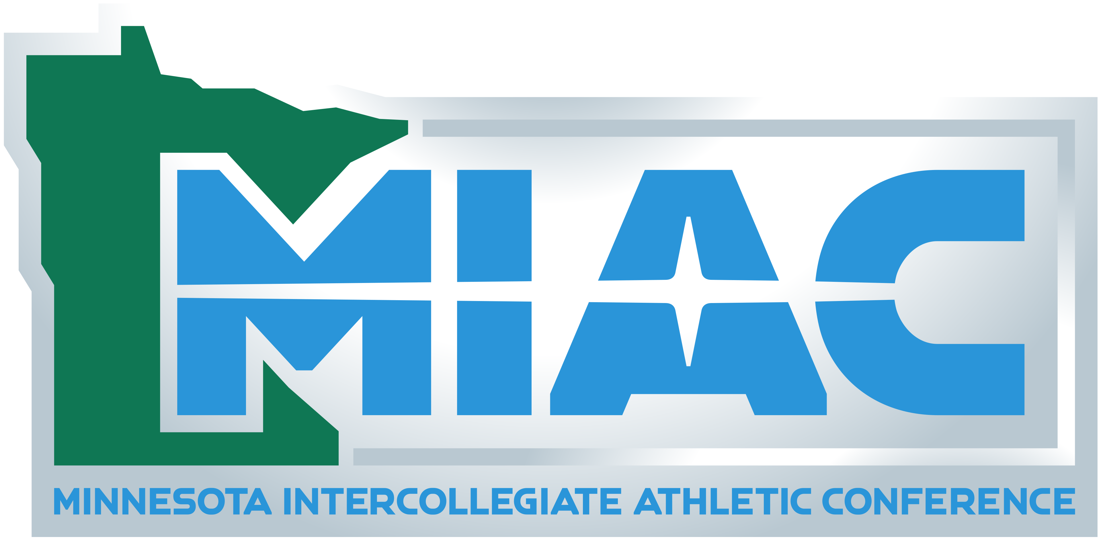 Minnesota Intercollegiate Athletic Conference