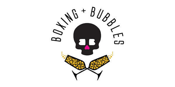 Boxing and Bubbles