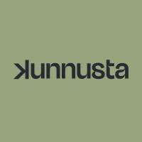 Kunnusta