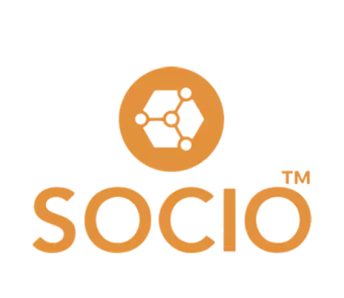 Socio Labs