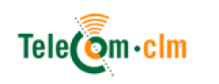 Telecom CLM