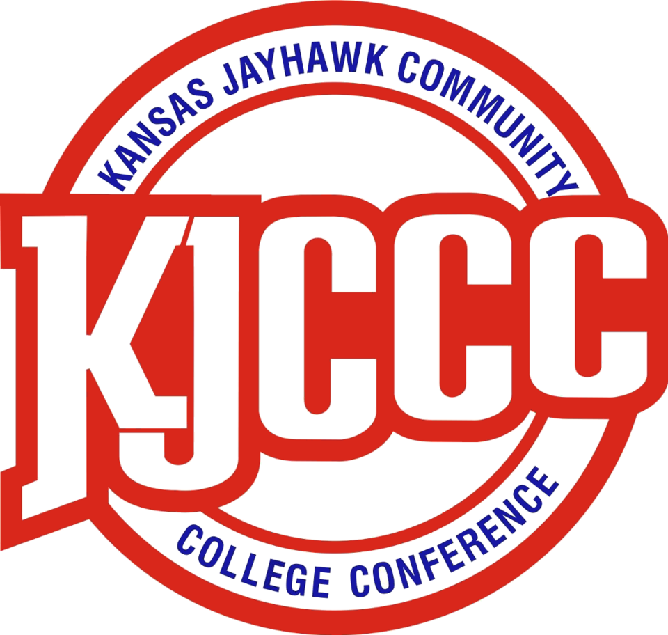 Kansas Jayhawk Community College Conference