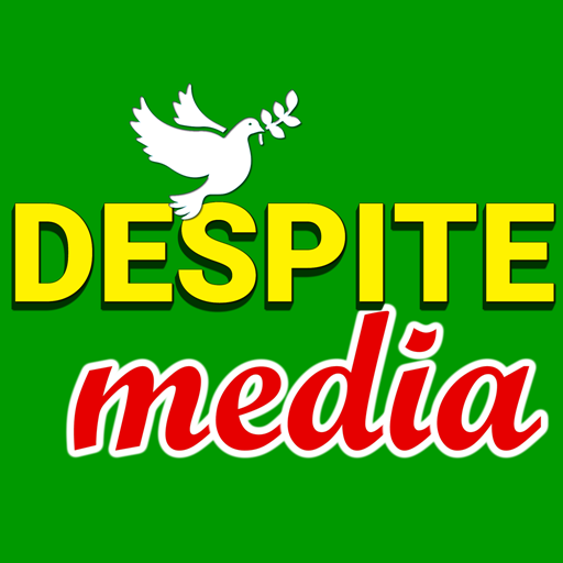 Despite Media Group