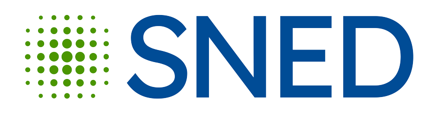 SNED