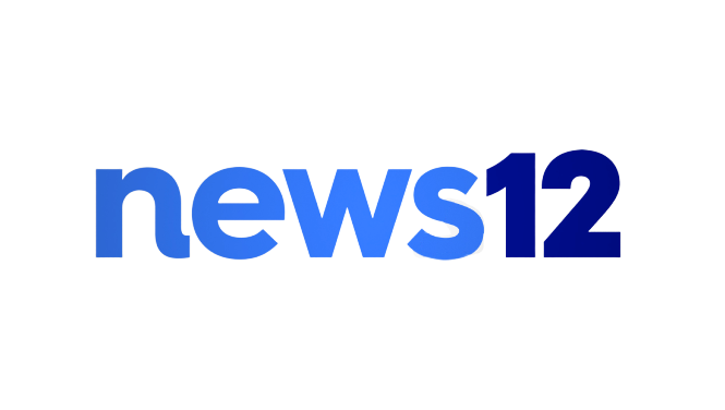 News 12 Networks