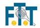 Fédération Tunisienne de Tennis