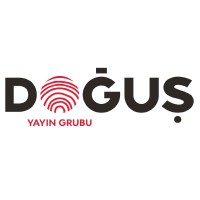 Doğuş Media Group