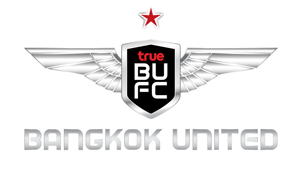 True Bangkok United F.C.