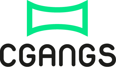 Cgangs