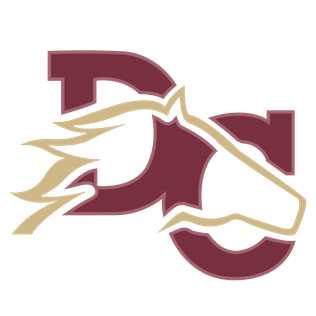 Davis County Community School District