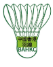 Badminton Association of Hong Kong , China