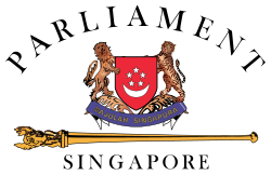 Parliament of Singapore