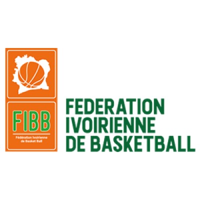 Federation Ivoirienne de Basket-Ball
