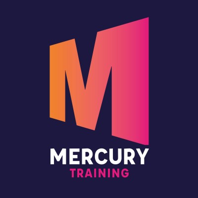 Mercury Training Services