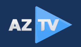 Azerbaijan Public Television and Radio Broadcasting