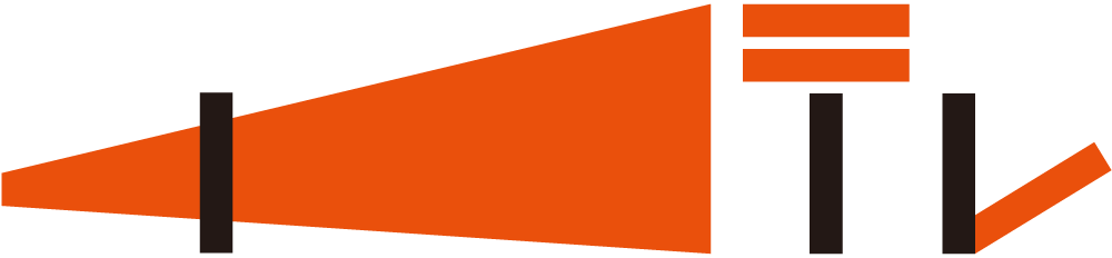 Fukushima Central Television