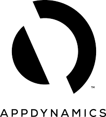AppDynamics