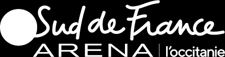 Sud de France Arena