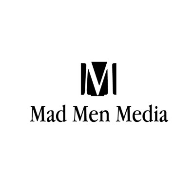 Madmen Media