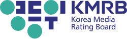 Korea Media Rating Board