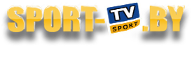 Sport TV (Belarus)