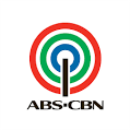 ABS-CBN