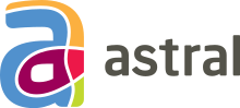 Astral Media