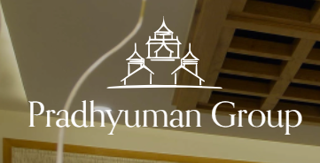 Pradhyuman Royal Heights