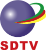 San Da Cable TV (SDTV)