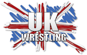 UK Wrestling (UKW)