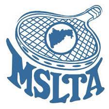 Maharashtra Lawn Tennis Association (MSLTA)