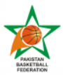 Pakistan Basketball Federation