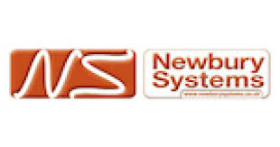 Newbury Systems