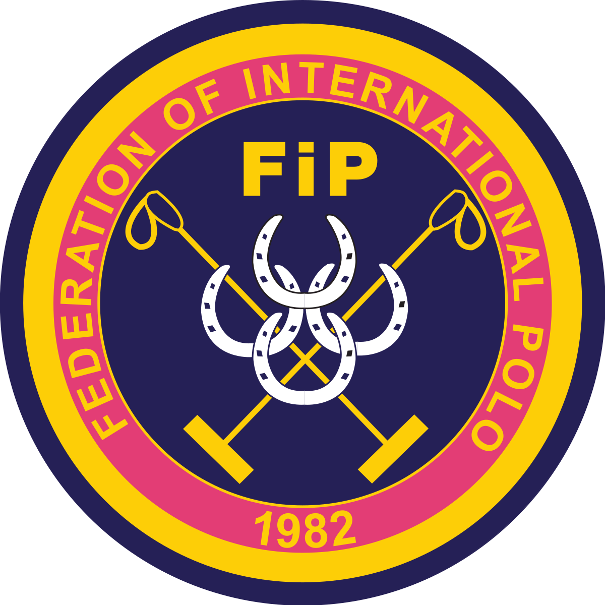 Federation of International Polo (FIP)