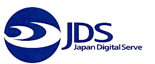 Japan Digital Serve (JDS)