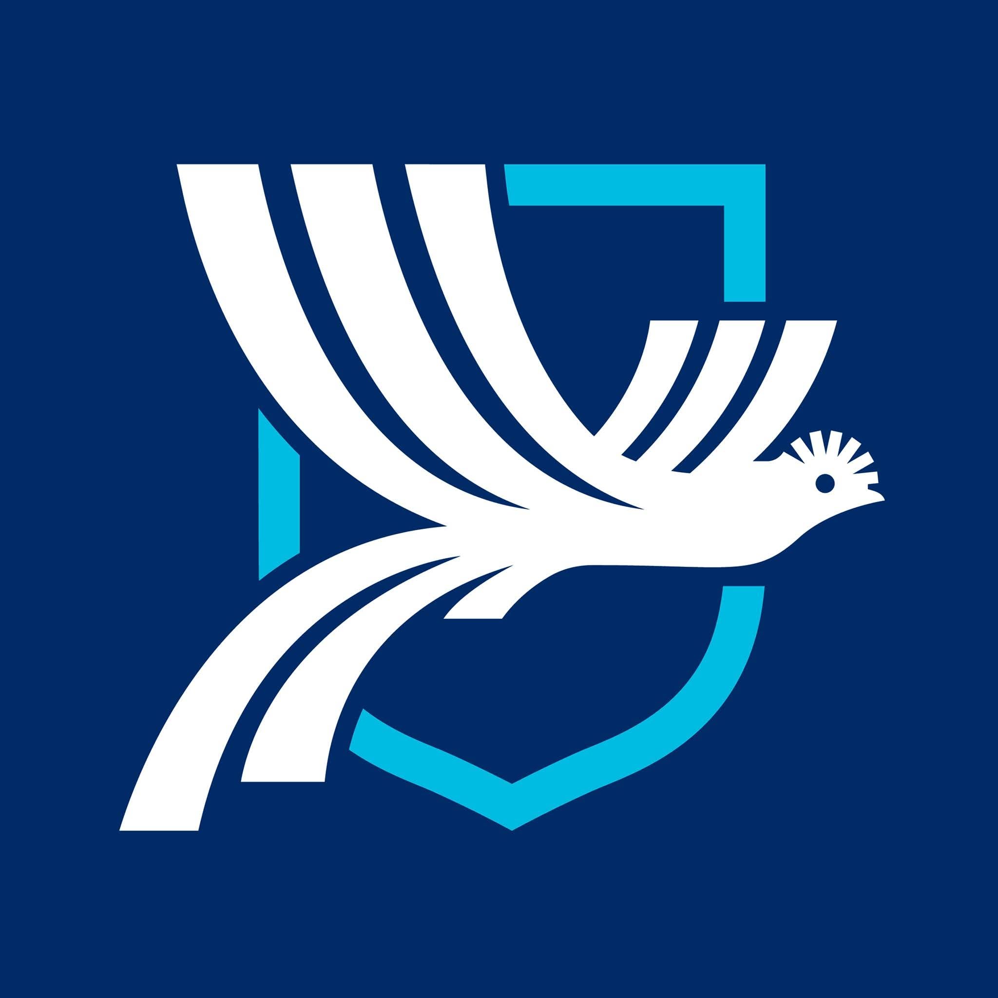 National Football Federation of Guatemala