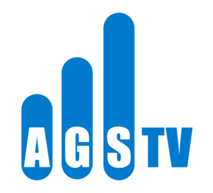 Azeri Global Service (AGS)