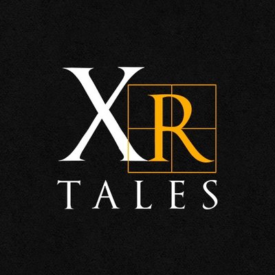 XR Tales