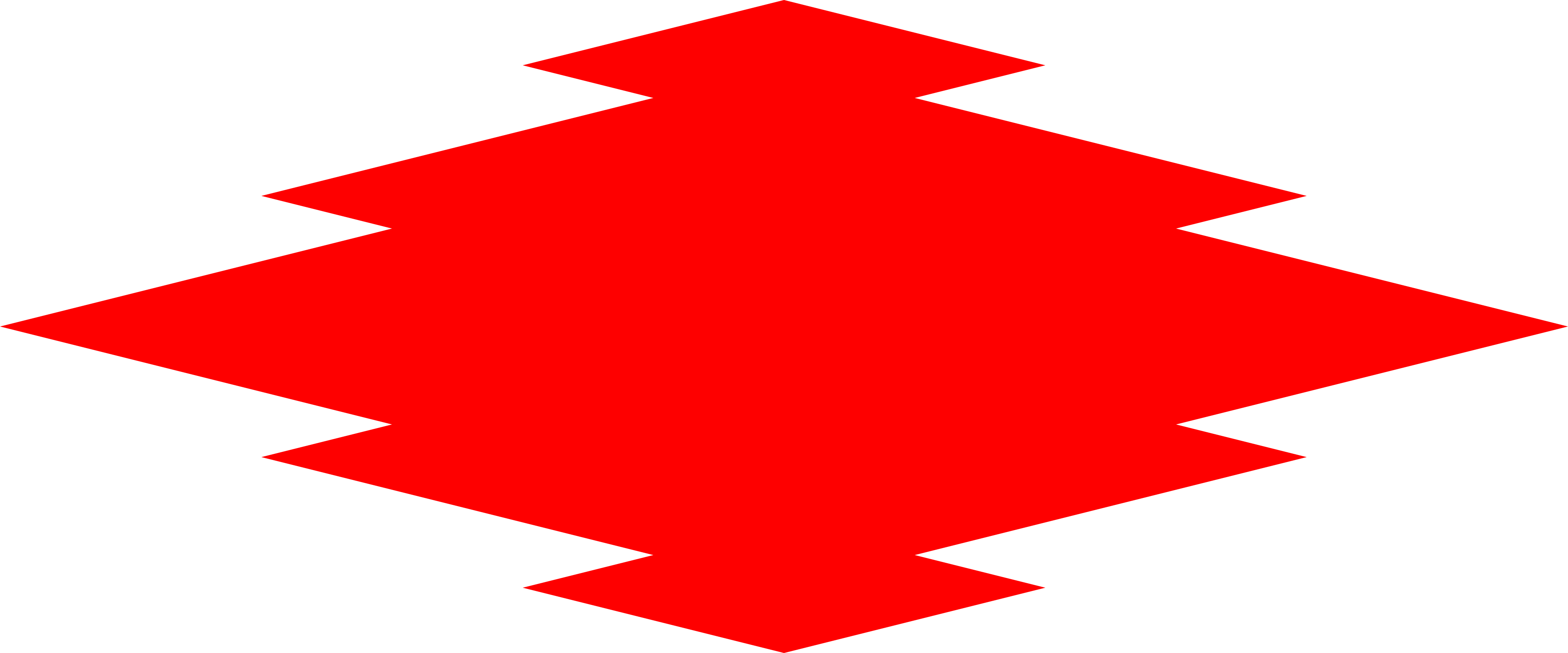 Shibata City